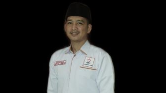 APKLI Sumsel, BLT Bukan Solusi dari Kenaikan BBM