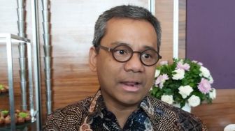 Wamenkeu Sebut Kenaikan Harga BBM Dorong Inflasi