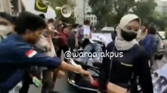 Plat Nomor Wali Kota Cilegon Diduga Bodong, Kabag Umum Setda Cilegon Beri Bantahan