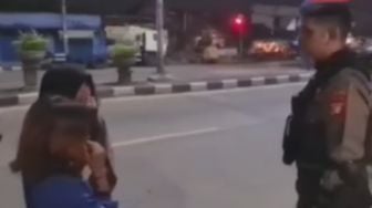 Kak Seto Dicari Warga Bekasi: Diminta Buka Suara Soal Video Pengamen Anak Perempuan yang Cari Duit hingga Tengah Malam