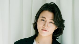 Shin Seung Ho Ceritakan Transformasi Aktingnya di Drama Alchemy Of Souls