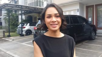 Andien Aisyah Curhat Pernah Alami Abusive Relationship, Ternyata Dampaknya Ngeri Banget