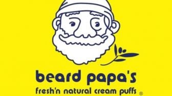 Isu Tutupnya Toko Sus Beard Papa's Merebak, Begini Penjelasan Admin Tiktoknya