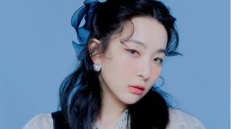 Seulgi Red Velvet Dikonfirmasi Bakal Debut Solo Bulan Oktober Mendatang