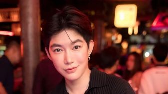 Ganteng Banget, Ternyata 7 Artis Thailand Ini Aslinya Perempuan