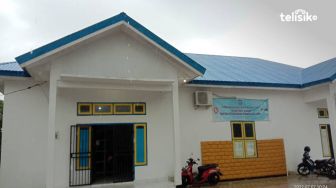 Dinyatakan Tidak Lolos, Peserta Tender di Buton Utara Malah  Jadi Pemenang