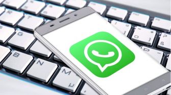 Avatar Facebook Akan Segera Hadir di WhatsApp Sebagai Stiker Baru
