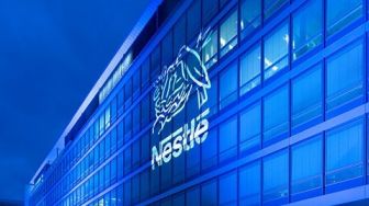 Nestle Kucurkan Dana Rp3,2 Triliun untuk Bangun Pabrik Baru di Kabupaten Batang