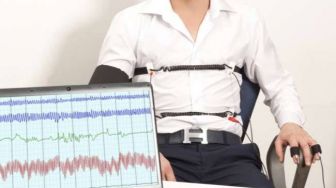 Lemkapi: Hasil Lie Detector Cuma Dipercaya 60 Persen Kepolisian di Dunia