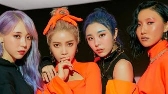 6 Rekomendasi Lagu Perpisahan MAMAMOO yang Akan Membantumu Lekas Move On