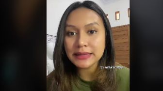 Viral Wanita Ini Sebut Ferdy Sambo dan Putri Candra Bisa Kena Pasal Berlapis, Begini Penjelasannya