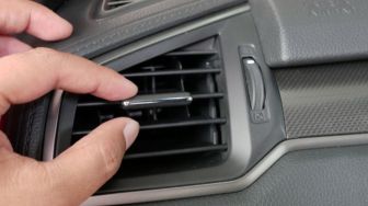 Cara Cek Amplifier AC Mobil yang Tidak Dingin dan Solusinya