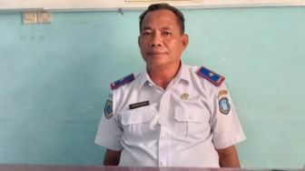 Harga Tiket Kapal Antar-Pulau di Wakatobi Naik, Dishub Bakal Atur