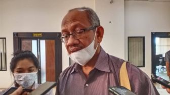 Pengumuman Beasiswa Kaltim Tuntas dan Stimulan Tahap Dua Disampaikan Oktobe