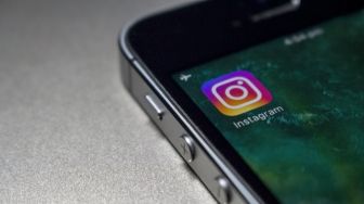 Cara Menghapus Akun Instagram Akibat Lupa Password, Simak Langkahnya