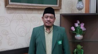 PCNU Bogor Sebut Aksi Umat Muslim di Pamijahan Bagian dari Syirik dan Toleransi Berlebihan