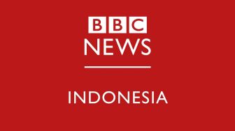 Ibu Kota Nusantara: Pesut Tersudut, Nelayan Tersingkir