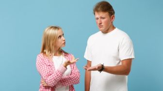 5 Langkah Melakukan Komplain pada Pasangan, Gak Bakal Bikin Doi Marah!