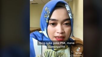 Video Viral Dokter Ceritakan PSK Positif HIV Tetap Layani Pelanggan