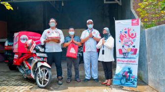 Hari Pelanggan, TDM Lampung Beri Layanan Istimewa ke Pelanggan