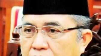 Keberadaan Cagar Budaya di Kalteng Perlu Diperhatikan