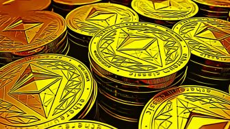 Pendiri Cardano (ADA) Serang ETC: Itu Proyek Kripto Mati Suri