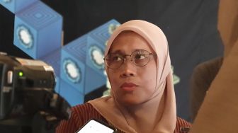 Pembangunan Tol Mulai Dilaksanakan, Disbud DIY Gerakkan Tim Catat Cagar Budaya Terdampak