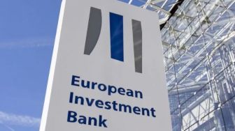 European Investment Bank Siapkan Dana Rp14,9 Triliun untuk Dukung Proyek Hijau di Indonesia