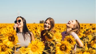 Slow Living 101: Pengertian, Manfaat, dan Cara Penerapannya