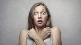 4 Cara Merespons Sindiran yang Berlebihan, Berani Mencoba?