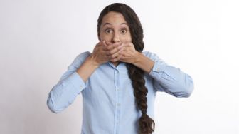 5 Fakta Penting tentang Pembohong, Jangan Mudah Percaya Mereka!