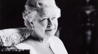 Rangkaian Prosesi Pemakaman Ratu Elizabeth II: Perjalanan dari Balmoral hingga ke Westminster Abbey