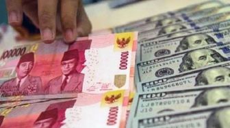 Disdikpora Kota Yogyakarta Salurkan Bosda untuk Kelas Khusus Olahraga