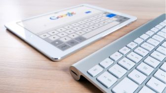 2 Cara Membuat Suara Google, Mudah dan Anti Ribet!