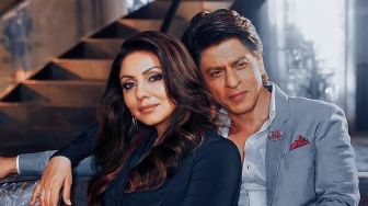 Deretan Artis Bollywood yang Menikah Beda Agama, Klan Khan Paling Sering