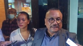 Polisi Akan Lanjutkan Laporan Finalis Putri Indonesia  Soal Dugaan Penggelapan Oleh WNA