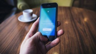 Cara Hapus Akun Twitter via Aplikasi Secara Permanen