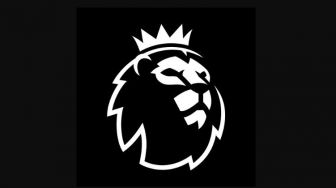 Jadwal Liga Inggris Pekan ke-23 Lengkap: Ada 'Rematch' Leeds vs Manchester United dan Derbi Merseyside