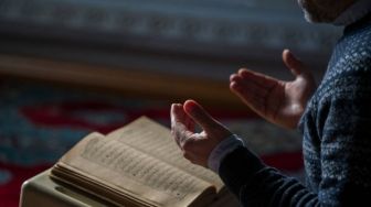 5 Doa Pengabul Keinginan Paling Mustajab bagi Umat Islam
