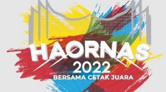 Kumpulan Ucapan Hari Olahraga Nasional 2022, Update di IG, Facebook dan WA