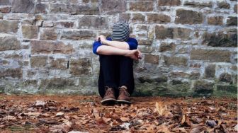 4 Cara Menghadapi Perlakuan Tidak Baik dari Orang Lain