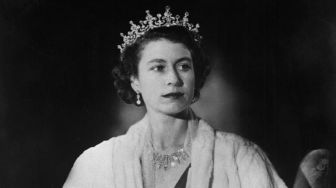 Bukan Arsenal, Ini Klub Liga Inggris yang Dapat Perlakukan Khusus Ratu Elizabeth