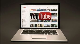 Fitur YouTube Handle Akan Diluncurkan, Ini Pengertian dan Kegunaanya