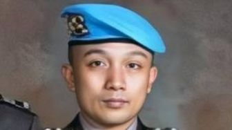 5 Fakta Pengakuan Bripka RR: Tolak Tembak Brigadir J, Dapat Uang, Lalu Diminta Lagi