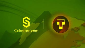 Apa Itu Kripto MTRM dan TOWN yang Tersedia di Coinstore?