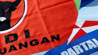 Giliran Partai Demokrat yang Balas Komentar Adian Napitupulu