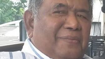 Menjelang Munas Perpani: Makin Seksi, Mulai Bermunculan Kandidat Ketum PB 