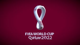 Pemerintah Qatar Longgarkan Aturan COVID-19 Jelang Piala Dunia 2022