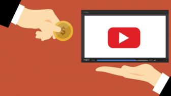 5 Ide Konten YouTube Modal HP bagi Pemula