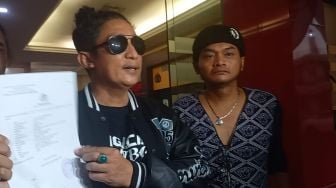 Dianggap Menghina, Atta Halilintar dan Gus Miftah Dilaporkan Gus Irfan dengan Pelanggaran UU ITE